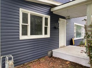1523 High St, Portsmouth, OH