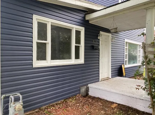 1523 High St, Portsmouth, OH 45662