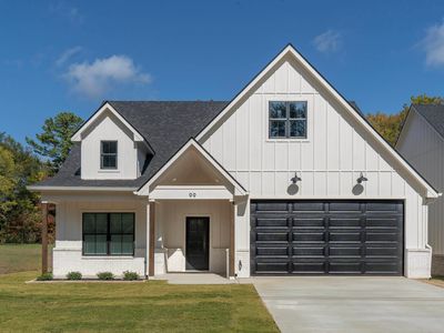 99 Stclair, Longview, TX, 75605