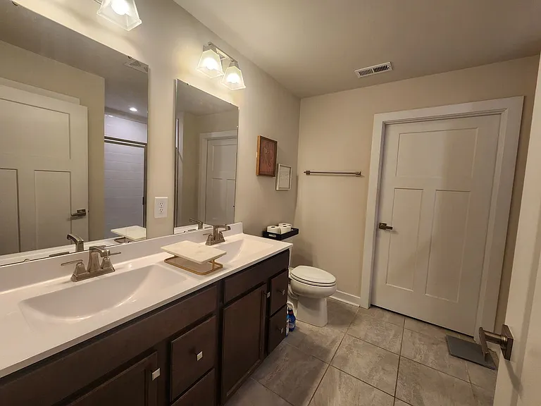 154 Stella Ln — Photo 8