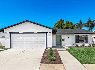 25965 Avenida Cabrillo, San Juan Capistrano, CA 92675