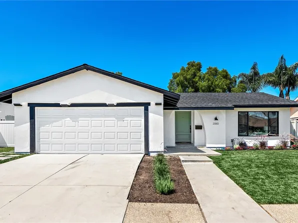 25965 Avenida Cabrillo, San Juan Capistrano, CA 92675