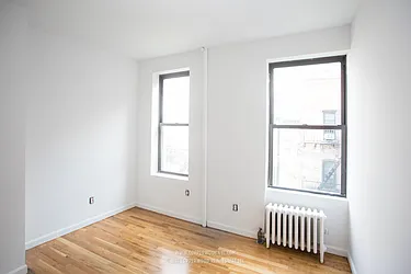 Rented by Copperwood Real Estate