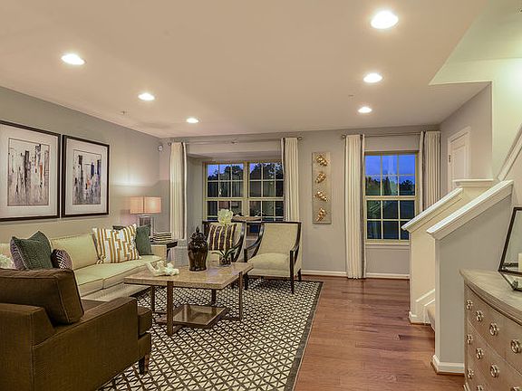 2nd image of 9423 Summer Squall Dr