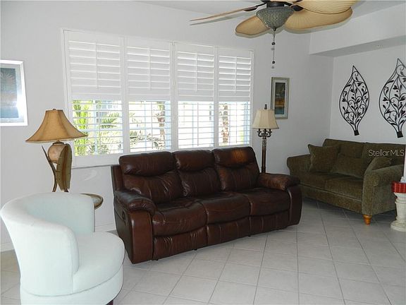 5th image of 1701 Auburn Lakes Dr Unit 24