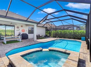 17222 Ashford Ter, Fort Myers, FL 33967
