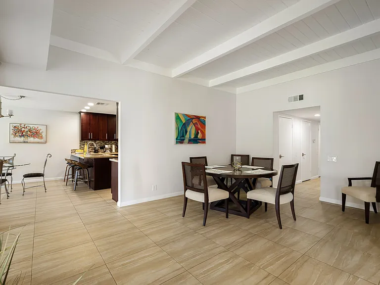 75149 Kiowa Dr — Photo 14