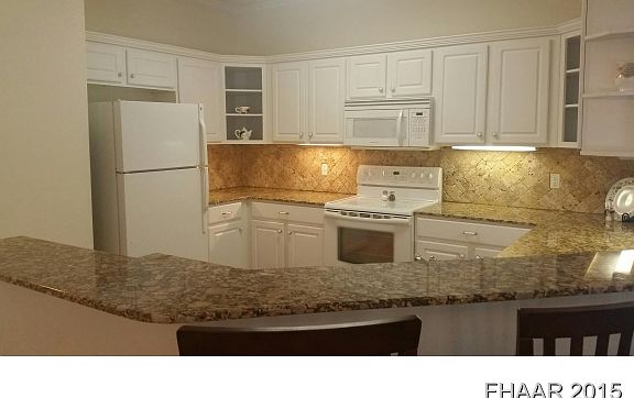4th image of 42 Samac Ln