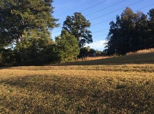 630 Flippen Rd, Stockbridge, GA 30281