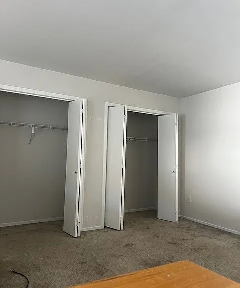 231 Race St #H — Photo 5