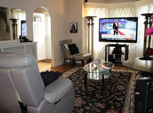 10 Newhall Ave, Saugus, MA 01906