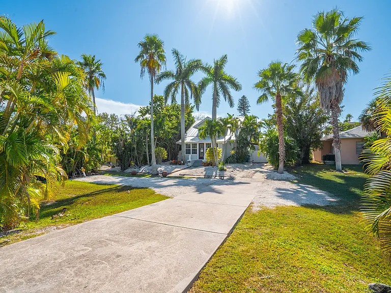 3310 E Maritana Dr — Photo 46
