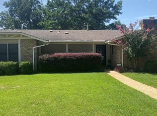 213 Cornell Rd, Montgomery, AL 36109