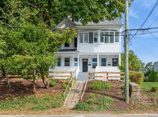 106-108 Long Hill Ave, Shelton, CT 06484