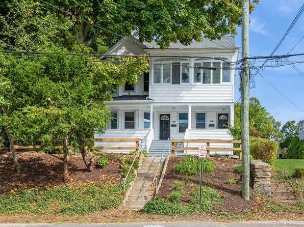 106-108 Long Hill Avenue, Shelton, CT 06484