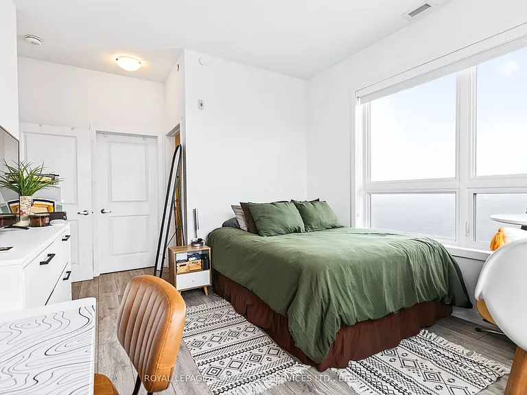 125 Shoreview Pl S #631 — Photo 32