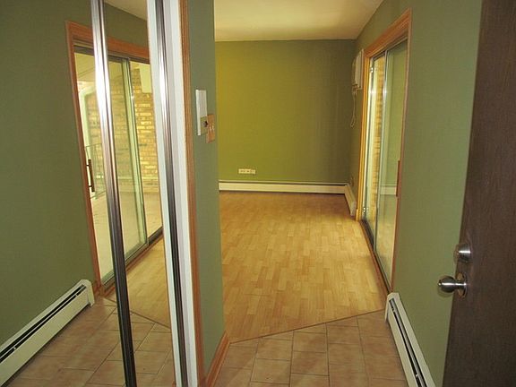 2nd image of 14000 Waterbury Dr #1005