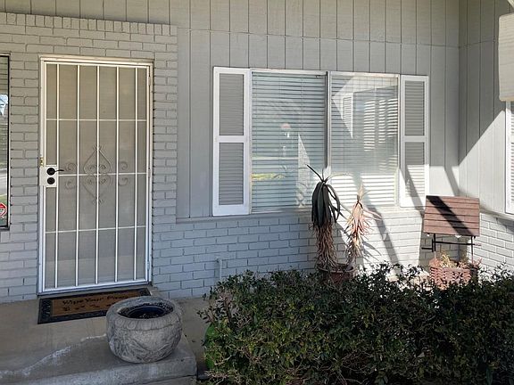 5th image of 3621 E Orangeburg Ave