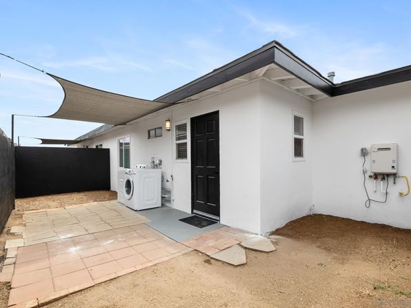 chula-vista-california-17103337 picture