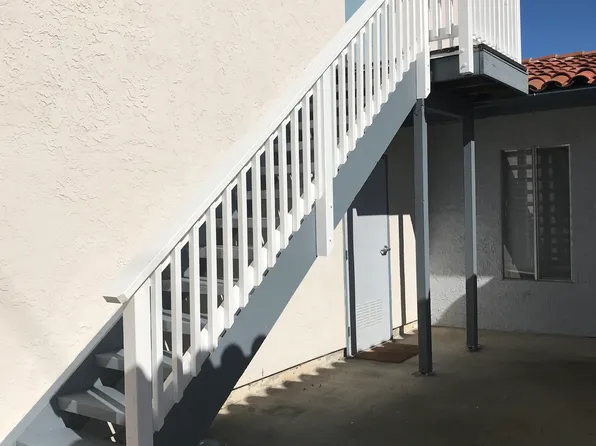 826 Birch Ave #C, Escondido, CA 92027