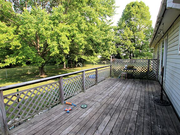 2nd image of 6520 Northland Dr
