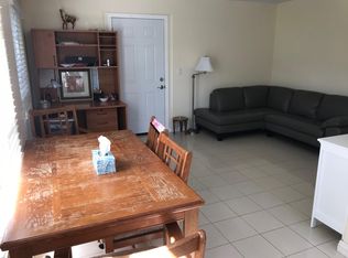 (Undisclosed Address), Honolulu, HI 96822