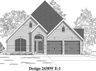 2300 Redwood Ridge Trl, Manvel, TX 77578