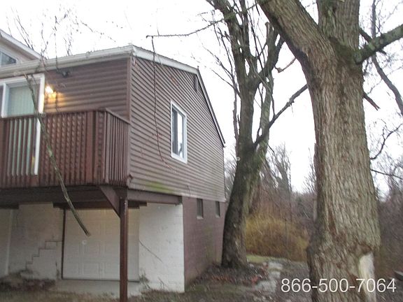 2nd image of 339 Dorothy Dr