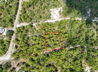 218 Sunnyside Dr #12, Lake Placid, FL 33852