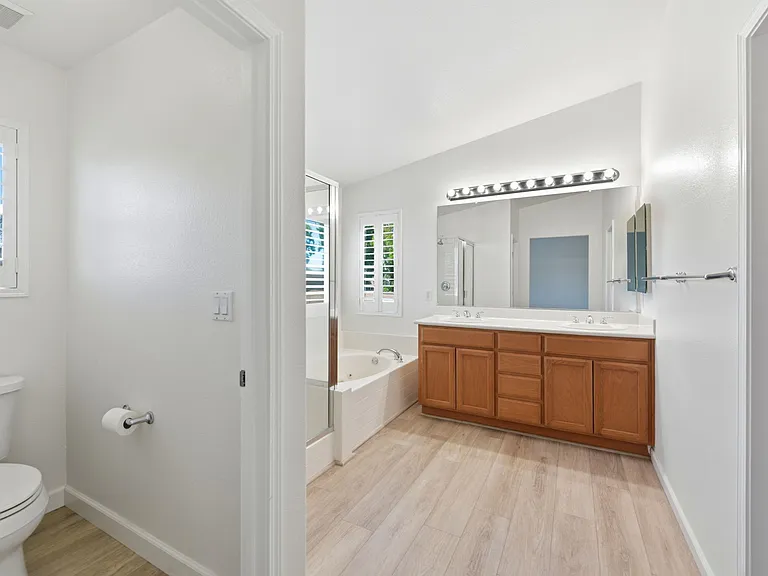 552 Stonehaven Ct — Photo 39