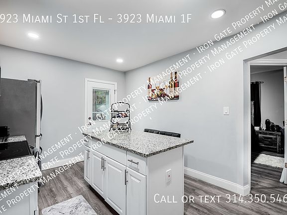 3rd image of 3923 Miami St Floor 1-1F