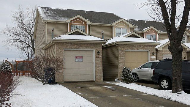1st image of 720 Marilyn Ave