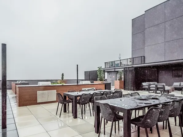 974 Carroll Street image 28 of 59