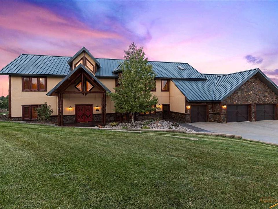 1st image of 4911 Enchanted Pines Dr