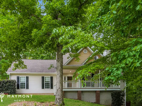 90 Brittain Way, Newnan, GA 30263