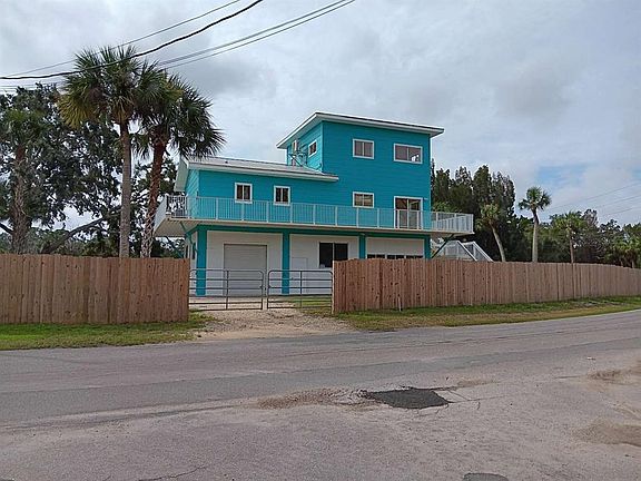 5th image of 1334 OSOWAW BOULEVARD