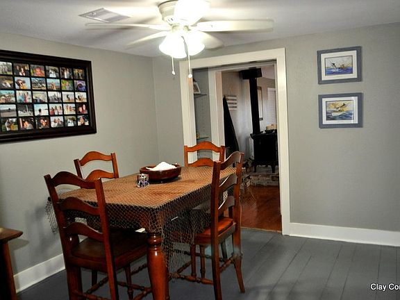 4th image of 1006 Cozy Cv
