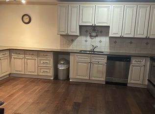 705 Madison Ln SE, Smyrna, GA