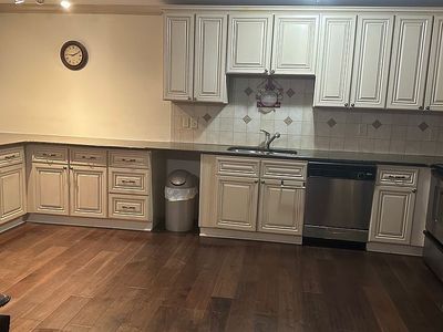 705 Madison Ln SE, Smyrna, GA, 30080