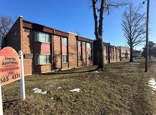 613 Gholson Ave #202, Cincinnati, OH 45229