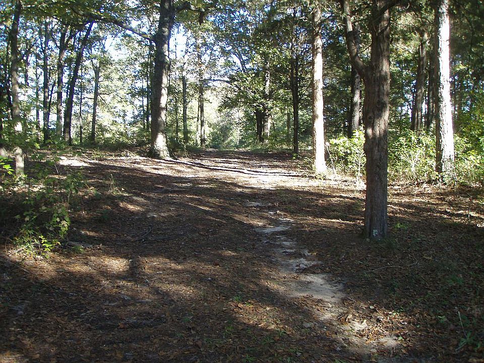 Double H Farm Rd, Donalds, SC 29638 Zillow