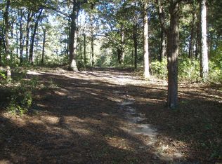 Double H Farm Rd, Donalds, SC 29638