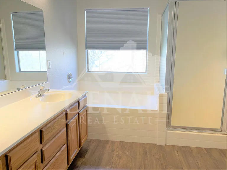 21192 E Saddle Way — Photo 14