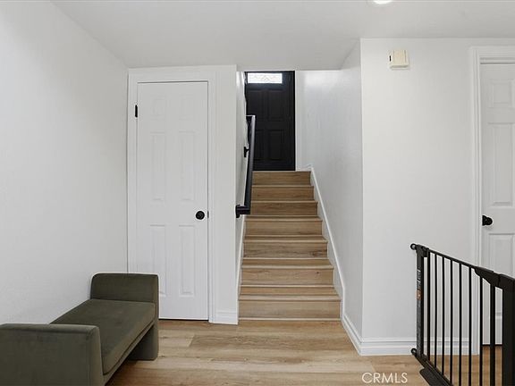 4th image of 2272 El Capitan Dr