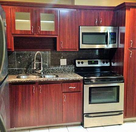 4th image of 5961 N Falls Circle Dr APT 413
