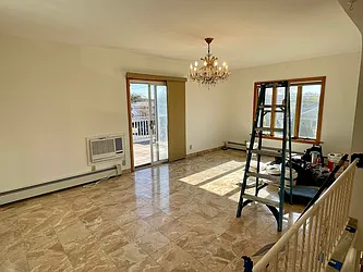 Rented by Amorelli Realty