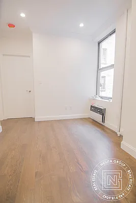 Rented by Nolita Group | media 16