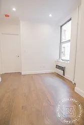 Rented by Nolita Group