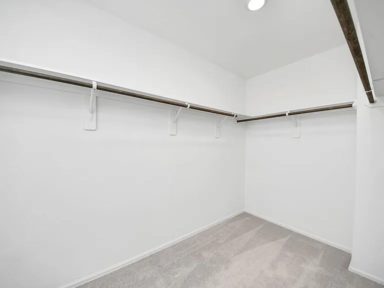 26915 Wilderye Cove Ln — Photo 19