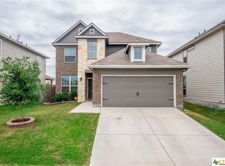 3506 Addison St, Killeen, TX 76542